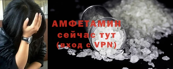 гашик Бронницы