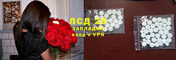 экстази Бородино
