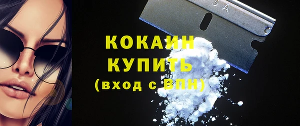 гашик Бронницы
