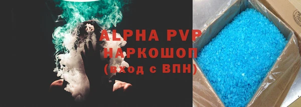 экстази Бородино