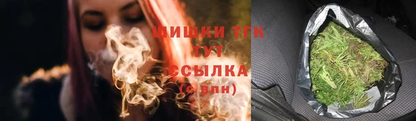 гашик Бронницы