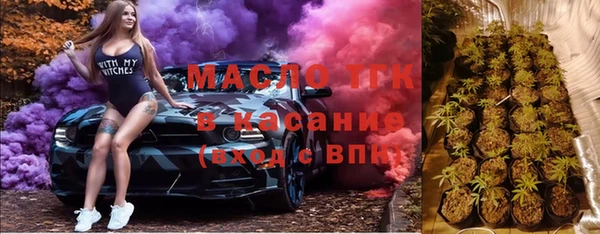 экстази Бородино