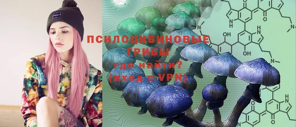 MESCALINE Бугульма