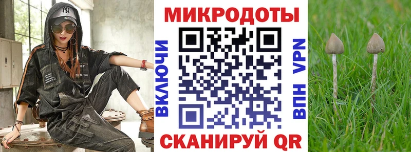 Купить закладки  Ханты-Мансийск  Галлюциногенные грибы GOLDEN TEACHER 